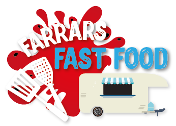 Farrar’s Fast Food